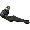 Image de FEBI BILSTEIN 43094 Rotule de suspension Essieu avant droit