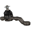 Image de FEBI BILSTEIN 43105 Rotule de suspension inférieur