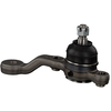 Image de FEBI BILSTEIN 43106 Rotule de suspension inférieur