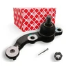 Image de FEBI BILSTEIN 43110 Rotule de suspension inférieur