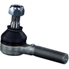 Image de FEBI BILSTEIN 43141 Rotule de direction Essieu avant droit