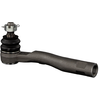 Image de FEBI BILSTEIN 43149 Rotule de direction Essieu avant droit