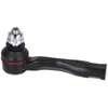 Image de FEBI BILSTEIN 43150 Rotule de direction Essieu avant gauche