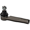Image de FEBI BILSTEIN 43151 Rotule de direction Essieu avant droit