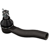 Image de FEBI BILSTEIN 43160 Rotule de direction Essieu avant droit