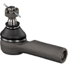 Image de FEBI BILSTEIN 43181 Rotule de direction Essieu avant droit
