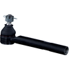 Image de FEBI BILSTEIN 43184 Rotule de direction Essieu avant droit