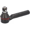 Image de FEBI BILSTEIN 43187 Rotule de direction Essieu avant droit