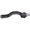 Image de RIDEX 914T0501 Rotule de direction Essieu avant droit