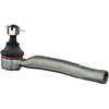 Image de FEBI BILSTEIN 43222 Rotule de direction Essieu avant gauche