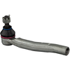 Image de FEBI BILSTEIN 43223 Rotule de direction Essieu avant droit