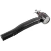 Image de FEBI BILSTEIN 43226 Rotule de direction Essieu avant droit