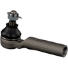 Image de FEBI BILSTEIN 43227 Rotule de direction Essieu avant droit