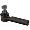 Image de FEBI BILSTEIN 43244 Rotule de direction Essieu avant droit