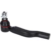 Image de FEBI BILSTEIN 43247 Rotule de direction Essieu avant droit