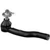 Image de FEBI BILSTEIN 43249 Rotule de direction Essieu avant droit