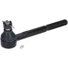 Image de FEBI BILSTEIN 43251 Rotule de direction Essieu avant droit