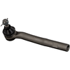 Image de FEBI BILSTEIN 43255 Rotule de direction Essieu avant droit