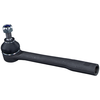 Image de FEBI BILSTEIN 43257 Rotule de direction Essieu avant droit