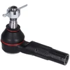 Image de FEBI BILSTEIN 43258 Rotule de direction Essieu avant droit