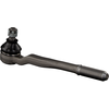 Image de FEBI BILSTEIN 43266 Rotule de direction Essieu avant droit