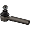 Image de FEBI BILSTEIN 43292 Rotule de direction Essieu avant droit