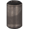 Image de FEBI BILSTEIN 43299 Coussinet de palier, ressort à lames