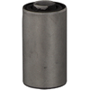 Image de FEBI BILSTEIN 43302 Silent Bloc De Triangle Essieu avant droit, Support métal-caoutchouc