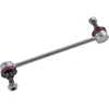 Image de FEBI BILSTEIN 43316 Biellette de barre stabilisatrice Essieu arrière droit