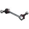 Image de FEBI BILSTEIN 43317 Biellette de barre stabilisatrice Essieu avant droit