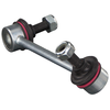 Image de FEBI BILSTEIN 43318 Biellette de barre stabilisatrice Essieu avant gauche
