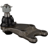 Image de FEBI BILSTEIN 43327 Rotule de suspension Essieu avant droit