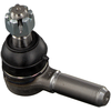 Image de FEBI BILSTEIN 43345 Rotule de direction Essieu avant droit
