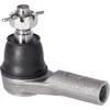Image de FEBI BILSTEIN 43353 Rotule de direction Essieu avant droit
