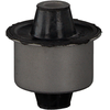Image de FEBI BILSTEIN 43362 Silent Bloc De Triangle Essieu avant droit