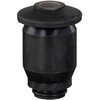 Image de FEBI BILSTEIN 43363 Silent Bloc De Triangle Essieu avant droit