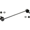 Image de FEBI BILSTEIN 43450 Biellette de barre stabilisatrice Essieu avant droit