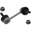 Image de FEBI BILSTEIN 43454 Biellette de barre stabilisatrice Essieu arrière droit