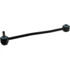 Image de FEBI BILSTEIN 43460 Biellette de barre stabilisatrice Essieu arrière droit
