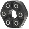Image de FEBI BILSTEIN 43469 Flector De Transmission Ø: 110mm, Cercle de percage -Ø: 78mm, avec écrous, avec vis/boulons
