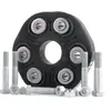 Image de FEBI BILSTEIN 43481 Flector De Transmission Cercle de percage -Ø: 110mm, avec écrous, avec vis/boulons