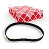 Image de FEBI BILSTEIN 43483 Courroie De Distribution Nbr. dents: 82