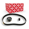 Image de FEBI BILSTEIN 43484 Kit de distribution Nbr. dents: 82