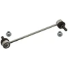 Image de FEBI BILSTEIN 43556 Biellette de barre stabilisatrice Essieu avant droit
