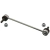 Image de FEBI BILSTEIN 43557 Biellette de barre stabilisatrice Essieu avant gauche