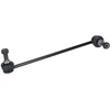 Image de MOTOTECHNIKA 14-LS-17 Biellette de barre stabilisatrice Essieu avant droit, avec écrou autobloquant