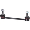 Image de FEBI BILSTEIN 43574 Biellette de barre stabilisatrice Essieu arrière droit, avec écrous