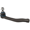 Image de FEBI BILSTEIN 43618 Rotule de direction Essieu avant droit