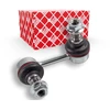 Image de FEBI BILSTEIN 43622 Biellette de barre stabilisatrice Basic Short Kit, Essieu arrière droit, avec écrous