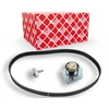 Image de FEBI BILSTEIN 43669 Kit de distribution Nbr. dents: 133